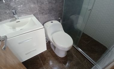 EN VENTA CASA EN EL CONDOMIO EL COCLI AL NORTE DE NEIVA