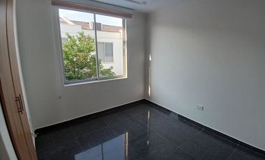 EN VENTA CASA EN EL CONDOMIO EL COCLI AL NORTE DE NEIVA
