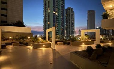 EDIFICIO PARADISE