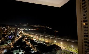 EDIFICIO PARADISE