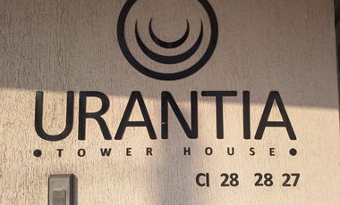 Venta de Apartamento en Manga en edificio Urantia con vista panorámica
