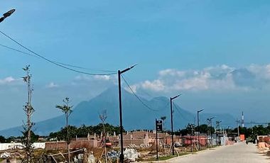 Rumah Murah Start 500 Jutaan Nol DP Langsung KPR Free Biaya Biaya Dekat Tol Krian By Pass Pusat Kuliner
