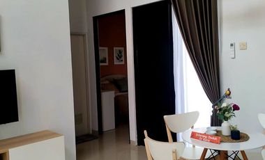 Rumah Murah Start 500 Jutaan Nol DP Langsung KPR Free Biaya Biaya Dekat Tol Krian By Pass Pusat Kuliner