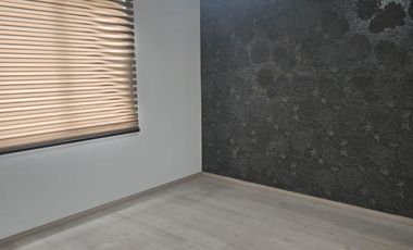 RENTA DEPARTAMENTO EN LA CAÑADA, CIUDAD LÓPEZ MATEOS, ATIZAPAN DE ZARAGOZA