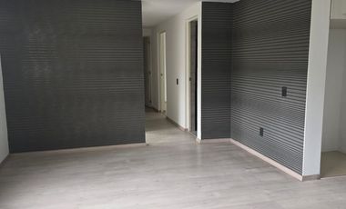 RENTA DEPARTAMENTO EN LA CAÑADA, CIUDAD LÓPEZ MATEOS, ATIZAPAN DE ZARAGOZA