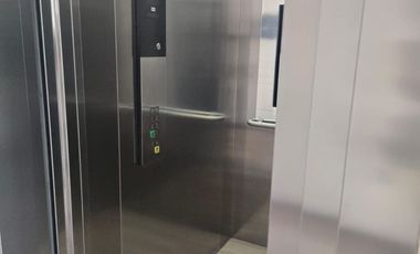 RENTA DEPARTAMENTO EN LA CAÑADA, CIUDAD LÓPEZ MATEOS, ATIZAPAN DE ZARAGOZA