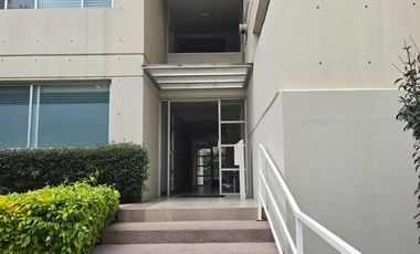 RENTA DEPARTAMENTO EN LA CAÑADA, CIUDAD LÓPEZ MATEOS, ATIZAPAN DE ZARAGOZA