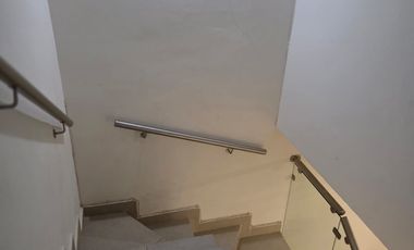 Casa en Renta Paseo Del Moral