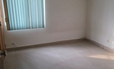 Casa en Renta Paseo Del Moral