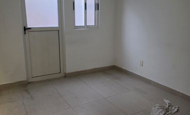 Casa en Renta Paseo Del Moral