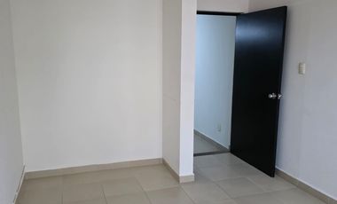 Casa en Renta Paseo Del Moral