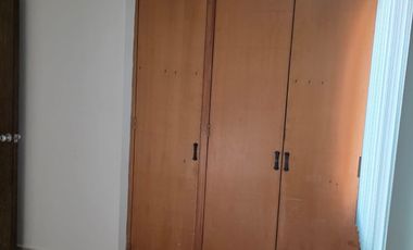 Casa en Renta Paseo Del Moral