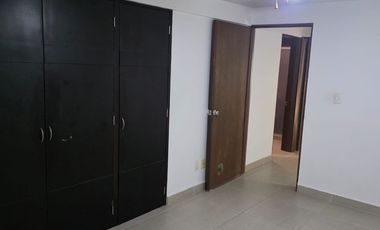 Casa en Renta Paseo Del Moral