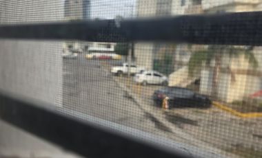 Casa en Renta Paseo Del Moral