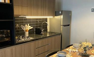 Renta sin Aval, Elegante Departamento 1 Recámara con Amenidades Premium, Pet Friendl – Ubicación Estratégica en Lomas de Sotelo, Miguel Hidalgo.