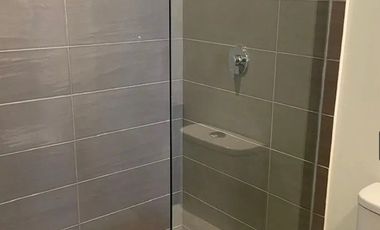 Renta sin Aval, Elegante Departamento 1 Recámara con Amenidades Premium, Pet Friendl – Ubicación Estratégica en Lomas de Sotelo, Miguel Hidalgo.
