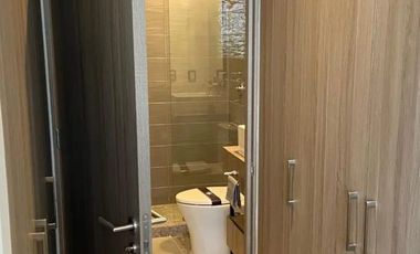 Renta sin Aval, Elegante Departamento 1 Recámara con Amenidades Premium, Pet Friendl – Ubicación Estratégica en Lomas de Sotelo, Miguel Hidalgo.