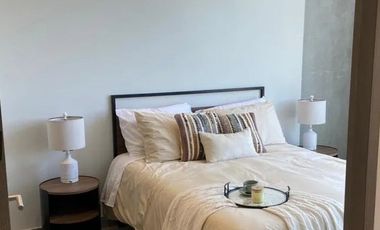 Renta sin Aval, Elegante Departamento 1 Recámara con Amenidades Premium, Pet Friendl – Ubicación Estratégica en Lomas de Sotelo, Miguel Hidalgo.