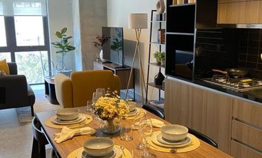 Renta sin Aval, Elegante Departamento 1 Recámara con Amenidades Premium, Pet Friendl – Ubicación Estratégica en Lomas de Sotelo, Miguel Hidalgo.