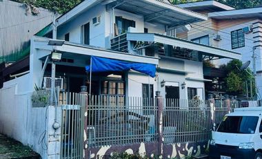 Spacious 2-Bedroom House for Sale in Villa Azalea Ma-a, Davao City