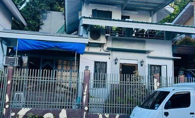 Spacious 2-Bedroom House for Sale in Villa Azalea Ma-a, Davao City