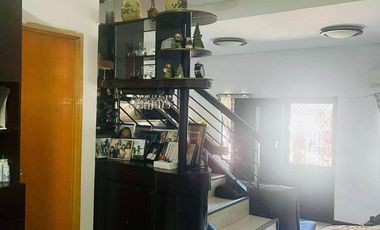 Spacious 2-Bedroom House for Sale in Villa Azalea Ma-a, Davao City