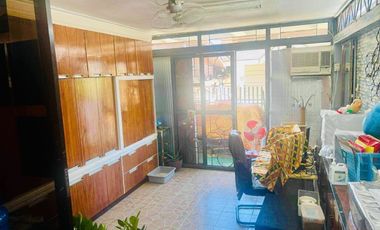 Spacious 2-Bedroom House for Sale in Villa Azalea Ma-a, Davao City