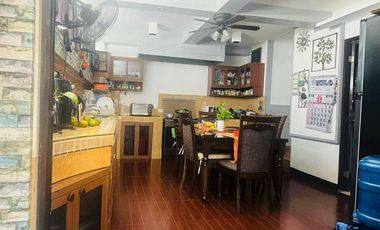 Spacious 2-Bedroom House for Sale in Villa Azalea Ma-a, Davao City