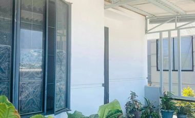 Spacious 2-Bedroom House for Sale in Villa Azalea Ma-a, Davao City