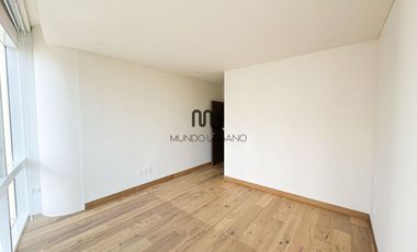 Departamento en Renta en Carso Nuevo Polanco y Granada Torre Moliere