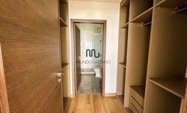 Departamento en Renta en Carso Nuevo Polanco y Granada Torre Moliere