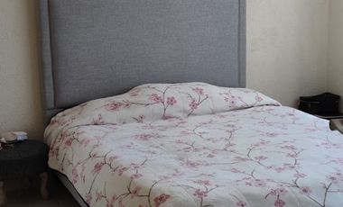 RENTA DE OFICINAS CON BODEGA EN TOLUCA ZONA INDUSTRIAL SANTA ANA TLAPALTITLAN