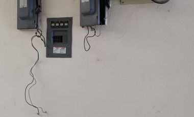 RENTA DE OFICINAS CON BODEGA EN TOLUCA ZONA INDUSTRIAL SANTA ANA TLAPALTITLAN