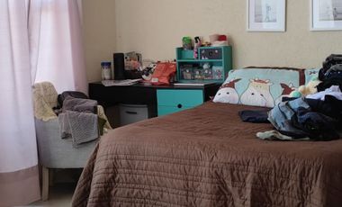 RENTA DE OFICINAS CON BODEGA EN TOLUCA ZONA INDUSTRIAL SANTA ANA TLAPALTITLAN