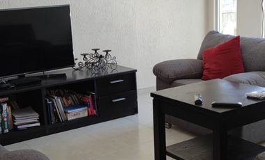 RENTA DE OFICINAS CON BODEGA EN TOLUCA ZONA INDUSTRIAL SANTA ANA TLAPALTITLAN