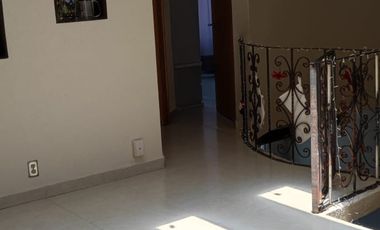 RENTA DE OFICINAS CON BODEGA EN TOLUCA ZONA INDUSTRIAL SANTA ANA TLAPALTITLAN