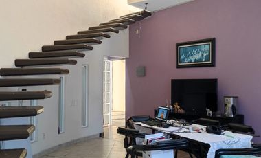 RENTA DE OFICINAS CON BODEGA EN TOLUCA ZONA INDUSTRIAL SANTA ANA TLAPALTITLAN