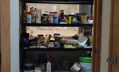 RENTA DE OFICINAS CON BODEGA EN TOLUCA ZONA INDUSTRIAL SANTA ANA TLAPALTITLAN