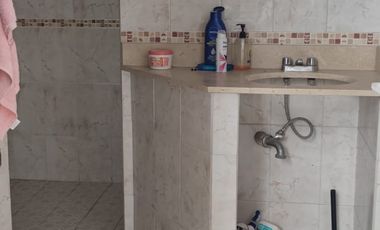 RENTA DE OFICINAS CON BODEGA EN TOLUCA ZONA INDUSTRIAL SANTA ANA TLAPALTITLAN