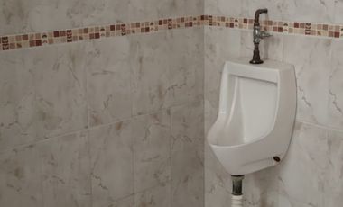 RENTA DE OFICINAS CON BODEGA EN TOLUCA ZONA INDUSTRIAL SANTA ANA TLAPALTITLAN