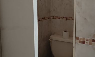 RENTA DE OFICINAS CON BODEGA EN TOLUCA ZONA INDUSTRIAL SANTA ANA TLAPALTITLAN