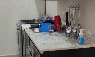 RENTA DE OFICINAS CON BODEGA EN TOLUCA ZONA INDUSTRIAL SANTA ANA TLAPALTITLAN