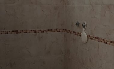 RENTA DE OFICINAS CON BODEGA EN TOLUCA ZONA INDUSTRIAL SANTA ANA TLAPALTITLAN