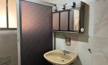 Casa/Terreno en Venta en Av. División del Norte CON USO DE SUELO (HC)