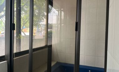 Casa/Terreno en Venta en Av. División del Norte CON USO DE SUELO (HC)