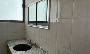 Casa/Terreno en Venta en Av. División del Norte CON USO DE SUELO (HC)