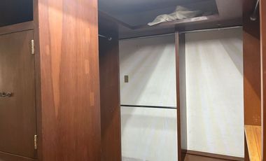 Casa/Terreno en Venta en Av. División del Norte CON USO DE SUELO (HC)