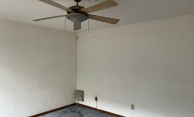 Casa/Terreno en Venta en Av. División del Norte CON USO DE SUELO (HC)