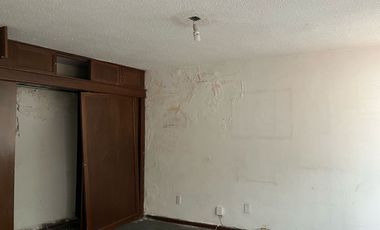 Casa/Terreno en Venta en Av. División del Norte CON USO DE SUELO (HC)