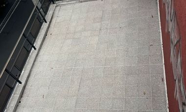 Casa/Terreno en Venta en Av. División del Norte CON USO DE SUELO (HC)